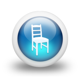 059273-3d-glossy-blue-orb-icon-people-things-chair2.png