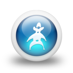 059278-3d-glossy-blue-orb-icon-people-things-cowboy-sc44.png