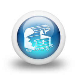 059276-3d-glossy-blue-orb-icon-people-things-chest-treasure.png