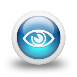 059283-3d-glossy-blue-orb-icon-people-things-eye.png