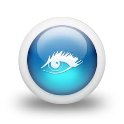 059286-3d-glossy-blue-orb-icon-people-things-eye5-sc54.png