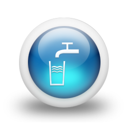 059289-3d-glossy-blue-orb-icon-people-things-faucet1-sc1.png