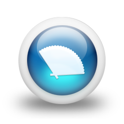 059288-3d-glossy-blue-orb-icon-people-things-fan5-sc48.png