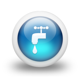 059290-3d-glossy-blue-orb-icon-people-things-faucet2-sc52.png