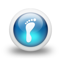 059291-3d-glossy-blue-orb-icon-people-things-foot-left-ps.png