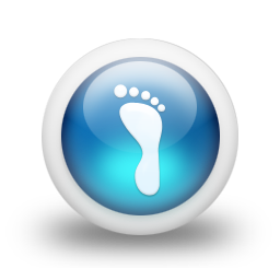 059292-3d-glossy-blue-orb-icon-people-things-foot-right-ps.png