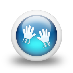 059299-3d-glossy-blue-orb-icon-people-things-hand-gloves.png