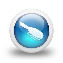 059298-3d-glossy-blue-orb-icon-people-things-hairbrush2-sc44.png