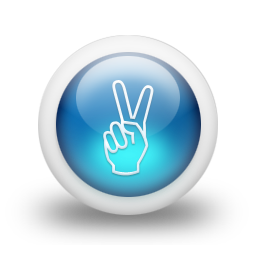 059302-3d-glossy-blue-orb-icon-people-things-hand-peace.png