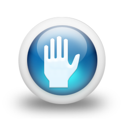 059301-3d-glossy-blue-orb-icon-people-things-hand-left11.png