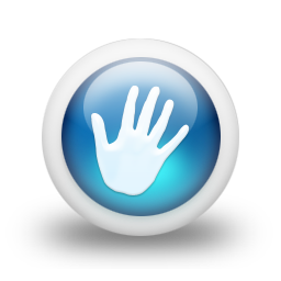 059300-3d-glossy-blue-orb-icon-people-things-hand-left1-ps.png