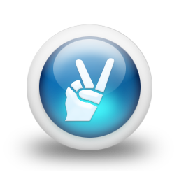 059303-3d-glossy-blue-orb-icon-people-things-hand-peace2-sc37.png
