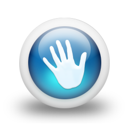 059304-3d-glossy-blue-orb-icon-people-things-hand-right1-ps.png
