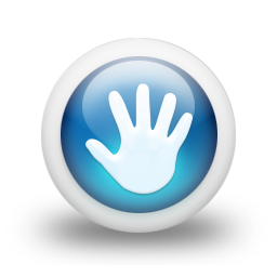 059306-3d-glossy-blue-orb-icon-people-things-hand22-sc48.png
