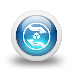 059305-3d-glossy-blue-orb-icon-people-things-hand-shuffle.png