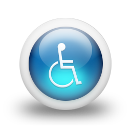 059309-3d-glossy-blue-orb-icon-people-things-handicapped25.png