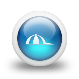059312-3d-glossy-blue-orb-icon-people-things-hat-cap4-sc43.png