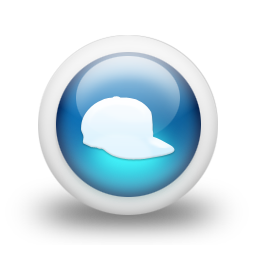 059311-3d-glossy-blue-orb-icon-people-things-hat-cap3-sc44.png