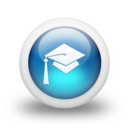 059313-3d-glossy-blue-orb-icon-people-things-hat-graduation.png