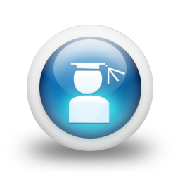 059315-3d-glossy-blue-orb-icon-people-things-hat1-graduation.png