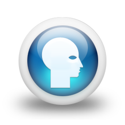 059319-3d-glossy-blue-orb-icon-people-things-head.png