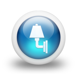 059327-3d-glossy-blue-orb-icon-people-things-lamp5-sc52.png