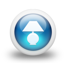 059329-3d-glossy-blue-orb-icon-people-things-lamp7-sc52.png