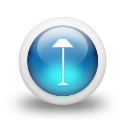 059328-3d-glossy-blue-orb-icon-people-things-lamp6-sc52.png