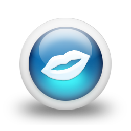 059330-3d-glossy-blue-orb-icon-people-things-lips-sc33.png