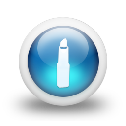 059333-3d-glossy-blue-orb-icon-people-things-lipstick.png