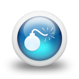 088936-3d-glossy-blue-orb-icon-signs-bomb1.png