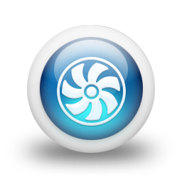 088939-3d-glossy-blue-orb-icon-signs-fan.png