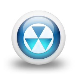 088940-3d-glossy-blue-orb-icon-signs-fan2.png