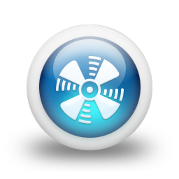 088941-3d-glossy-blue-orb-icon-signs-fan3.png
