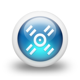 088942-3d-glossy-blue-orb-icon-signs-fan4.png
