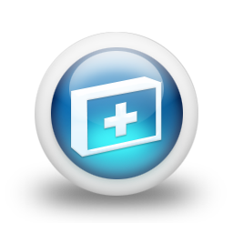 088946-3d-glossy-blue-orb-icon-signs-first-aid2.png