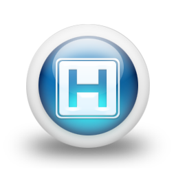 088948-3d-glossy-blue-orb-icon-signs-h-hospital.png