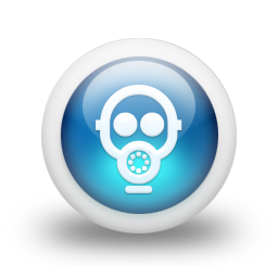 088947-3d-glossy-blue-orb-icon-signs-gas-mask.png