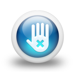 088950-3d-glossy-blue-orb-icon-signs-hand-no2.png