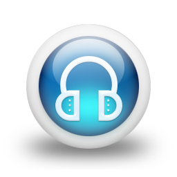 088951-3d-glossy-blue-orb-icon-signs-headset2.png