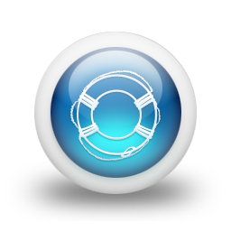 088952-3d-glossy-blue-orb-icon-signs-life-preserver.png
