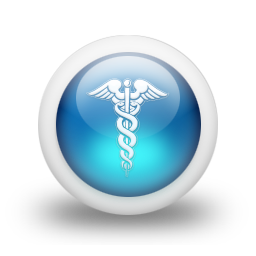 088954-3d-glossy-blue-orb-icon-signs-medical-alert.png