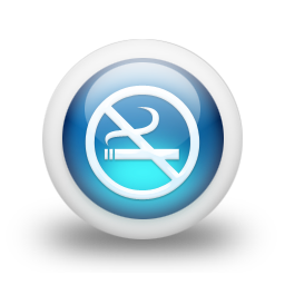 088957-3d-glossy-blue-orb-icon-signs-no-smoking.png