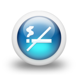 088959-3d-glossy-blue-orb-icon-signs-no-smoking2.png