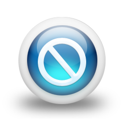 088962-3d-glossy-blue-orb-icon-signs-nosign.png