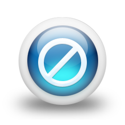 088963-3d-glossy-blue-orb-icon-signs-nosign1.png