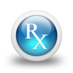 088967-3d-glossy-blue-orb-icon-signs-prescription.png