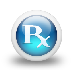 088968-3d-glossy-blue-orb-icon-signs-prescription1.png