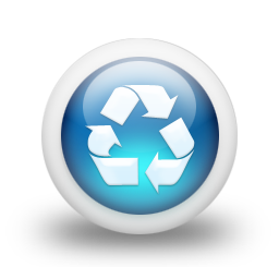 088970-3d-glossy-blue-orb-icon-signs-recycle-sc45.png