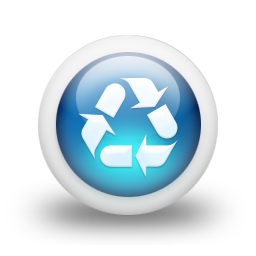 088971-3d-glossy-blue-orb-icon-signs-recycle.png